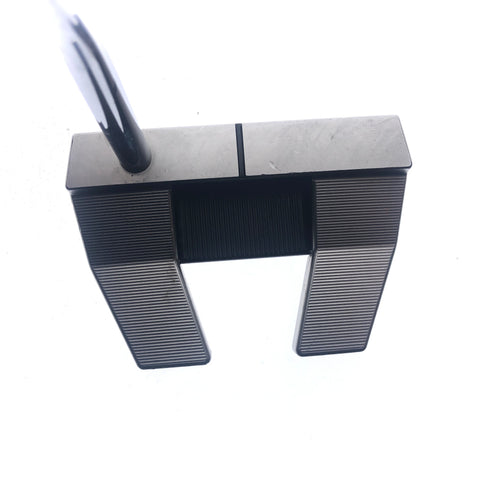 Used Scotty Cameron Phantom X 5 2022 Putter / 34.0 Inches