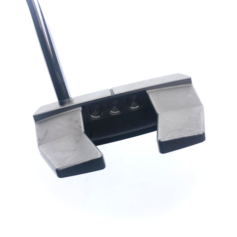 Used Scotty Cameron Phantom X 5 2022 Putter / 34.0 Inches