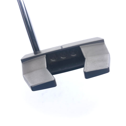 Used Scotty Cameron Phantom X 5 2022 Putter / 34.0 Inches