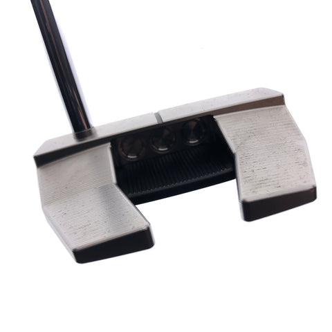 Used Scotty Cameron Phantom X 5 2022 Putter / 34.0 Inches