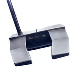 Used Scotty Cameron Phantom X 5 2022 Putter / 34.0 Inches