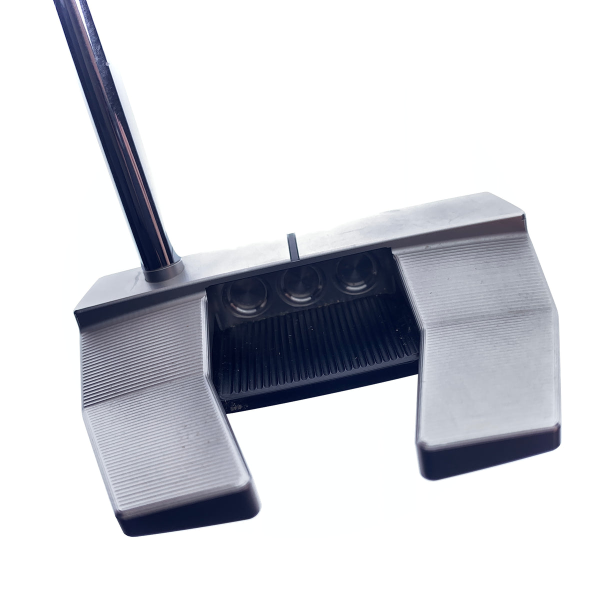 Used Scotty Cameron Phantom X 5 2022 Putter / 34.0 Inches