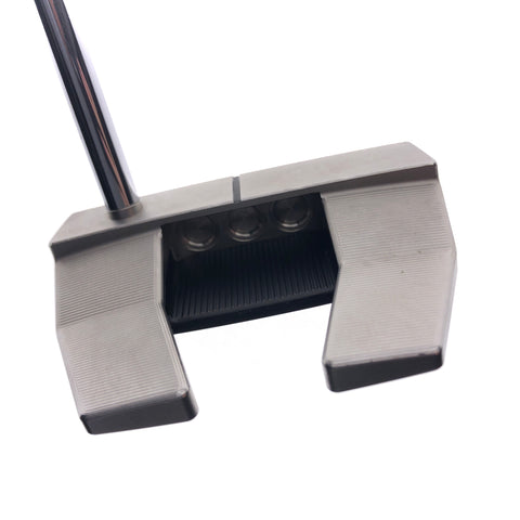 Used Scotty Cameron Phantom X 5 2022 Putter / 34.0 Inches