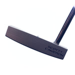 Used Scotty Cameron Phantom X 5 2022 Putter / 34.0 Inches