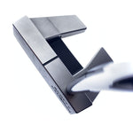 Used Scotty Cameron Phantom X 5 2022 Putter / 34.0 Inches