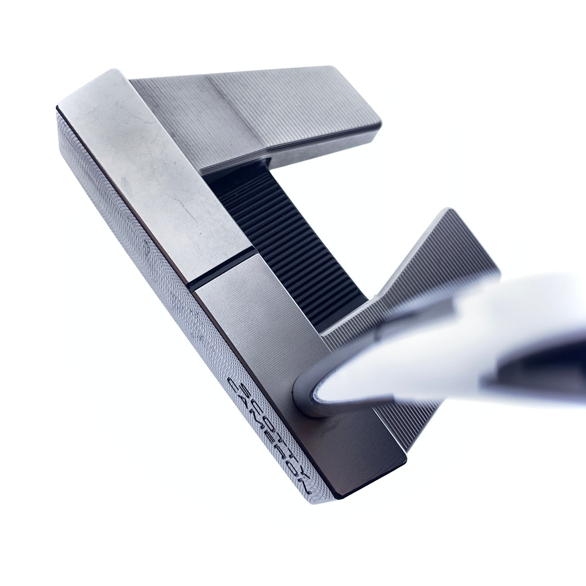 Used Scotty Cameron Phantom X 5 2022 Putter / 34.0 Inches