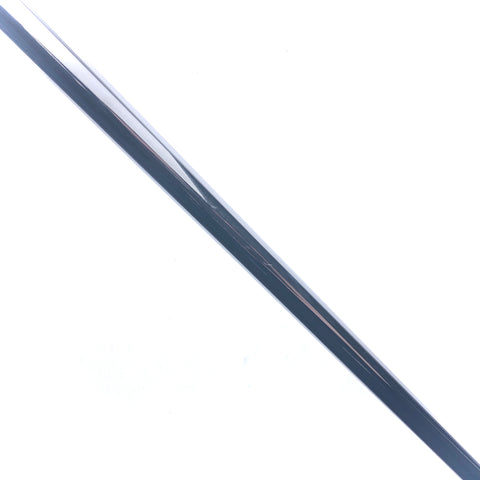 Used Scotty Cameron Phantom X 5 2022 Putter / 34.0 Inches