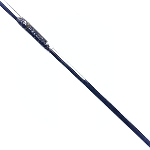 Used Scotty Cameron Phantom X 5 2022 Putter / 34.0 Inches