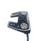 Used Scotty Cameron Phantom X 5 2022 Putter / 34.0 Inches