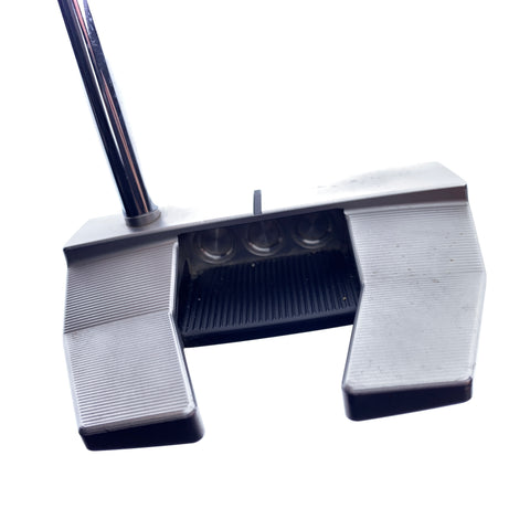 Used Scotty Cameron Phantom X 5 2022 Putter / 35.0 Inches