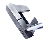 Used Scotty Cameron Phantom X 5 2022 Putter / 35.0 Inches