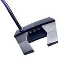Used Scotty Cameron Phantom X 5 Putter / 35.0 Inches