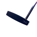 Used Scotty Cameron Phantom X 5 Putter / 35.0 Inches