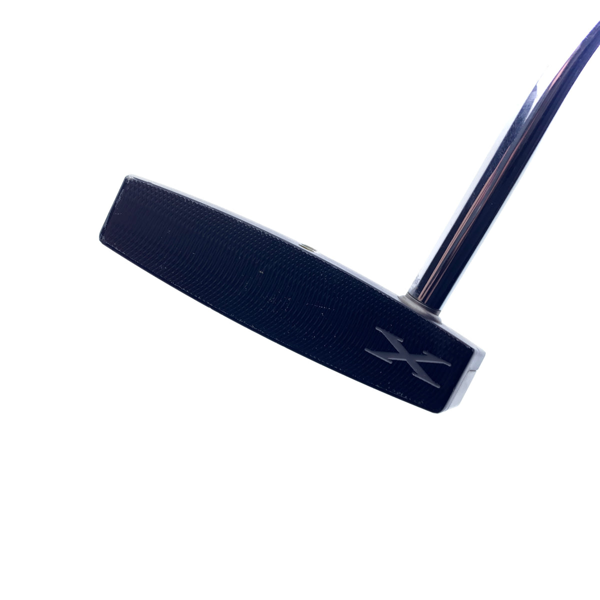 Used Scotty Cameron Phantom X 5 Putter / 35.0 Inches