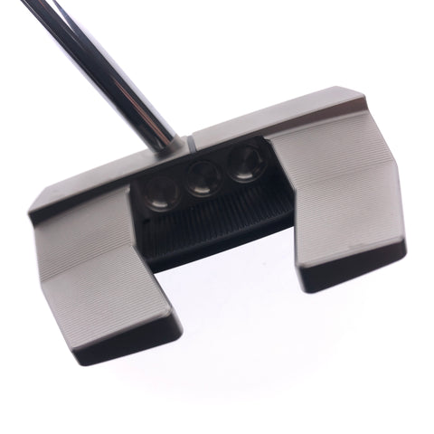 Used Scotty Cameron Phantom X 5S 2022 Putter / 35.0 Inches