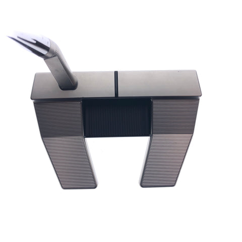 Used Scotty Cameron Phantom X 5.5 2021 Putter / 34.0 Inches