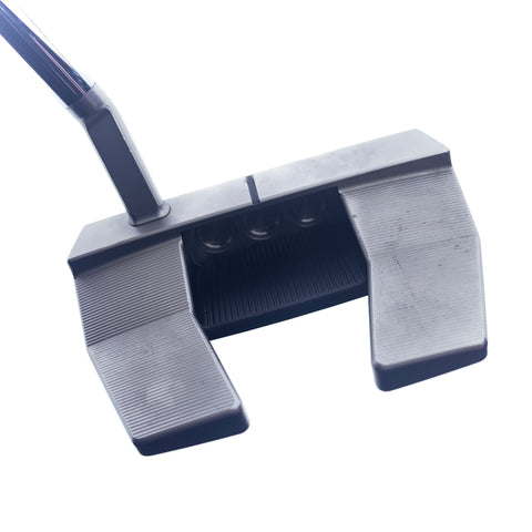 Used Scotty Cameron Phantom X 5.5 2021 Putter / 34.0 Inches