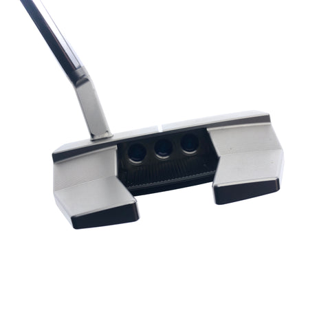 Used Scotty Cameron Phantom X 5.5 2021 Putter / 34.0 Inches