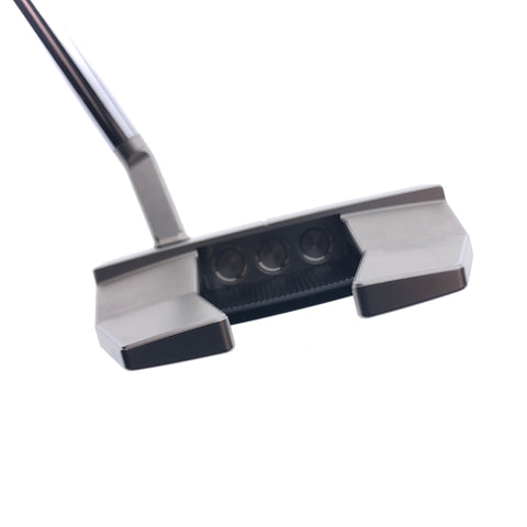Used Scotty Cameron Phantom X 5.5 2021 Putter / 34.0 Inches