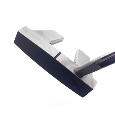 Used Scotty Cameron Phantom X 5.5 2021 Putter / 34.0 Inches