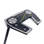 Used Scotty Cameron Phantom X 5.5 2021 Putter / 34.0 Inches / Left-Handed