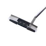 Used Scotty Cameron Phantom X 5.5 2021 Putter / 34.0 Inches / Left-Handed