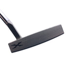Used Scotty Cameron Phantom X 5.5 2021 Putter / 34.0 Inches / Left-Handed