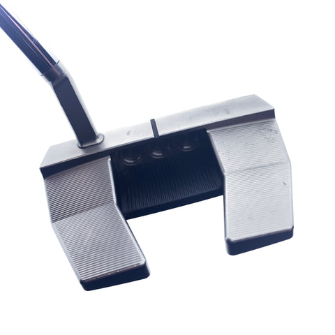 Used Scotty Cameron Phantom X 5.5 2021 Putter / 35.0 Inches