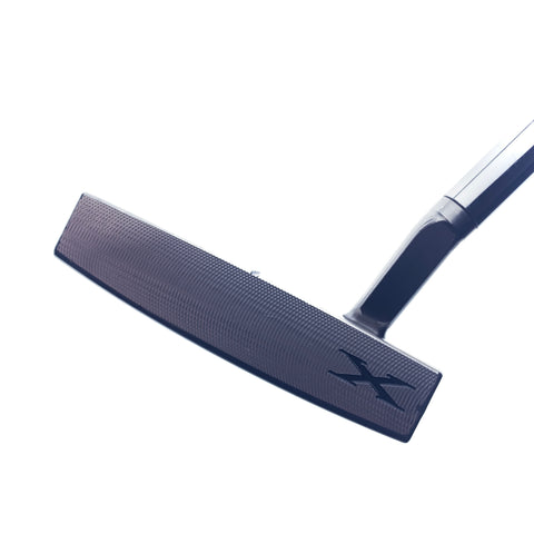 Used Scotty Cameron Phantom X 5.5 2021 Putter / 35.0 Inches