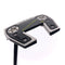 Used Scotty Cameron Phantom X 5.5 2021 Putter / 35.0 Inches / Left-Handed