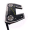 Used Scotty Cameron Phantom X 5.5 2021 Putter / 35.0 Inches / Left-Handed