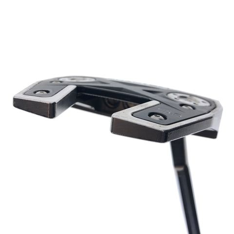 Used Scotty Cameron Phantom X 5.5 2021 Putter / Left-Handed