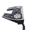 Used Scotty Cameron Phantom X 5.5 2021 Putter / Left-Handed