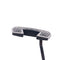 Used Scotty Cameron Phantom X 5.5 2022 Putter / 33.0 Inches