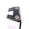 Used Scotty Cameron Phantom X 5.5 2022 Putter / 33.0 Inches