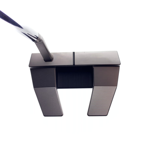 Used Scotty Cameron Phantom X 5.5 2022 Putter / 34.0 Inches