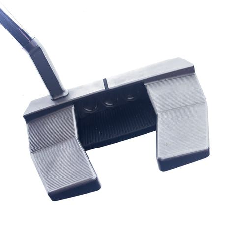 Used Scotty Cameron Phantom X 5.5 2022 Putter / 34.0 Inches