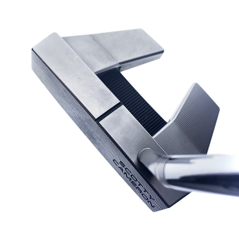 Used Scotty Cameron Phantom X 5.5 2022 Putter / 34.0 Inches