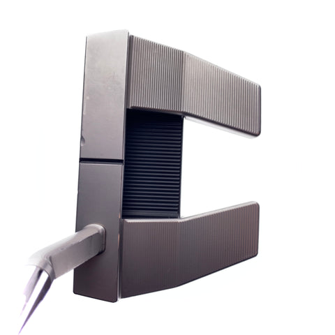 Used Scotty Cameron Phantom X 5.5 2022 Putter / 35.0 Inches