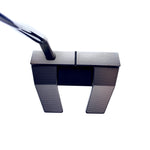 Used Scotty Cameron Phantom X 5.5 2022 Putter / 35.0 Inches