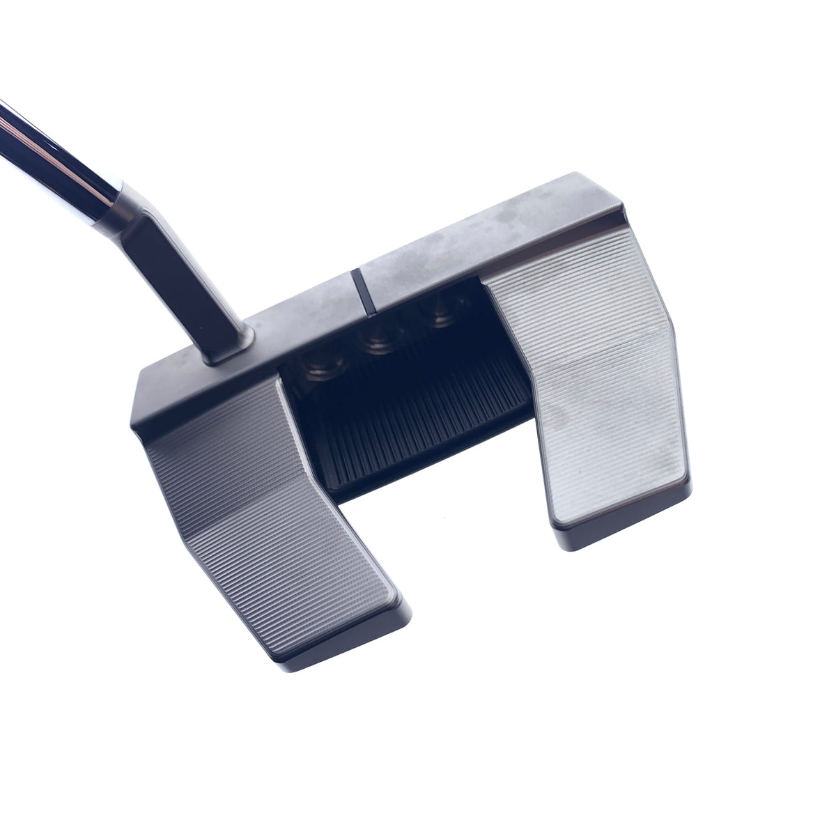 Used Scotty Cameron Phantom X 5.5 2022 Putter / 35.0 Inches