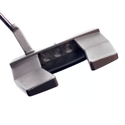 Used Scotty Cameron Phantom X 5.5 2022 Putter / 35.0 Inches