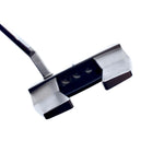Used Scotty Cameron Phantom X 5.5 2022 Putter / 35.0 Inches