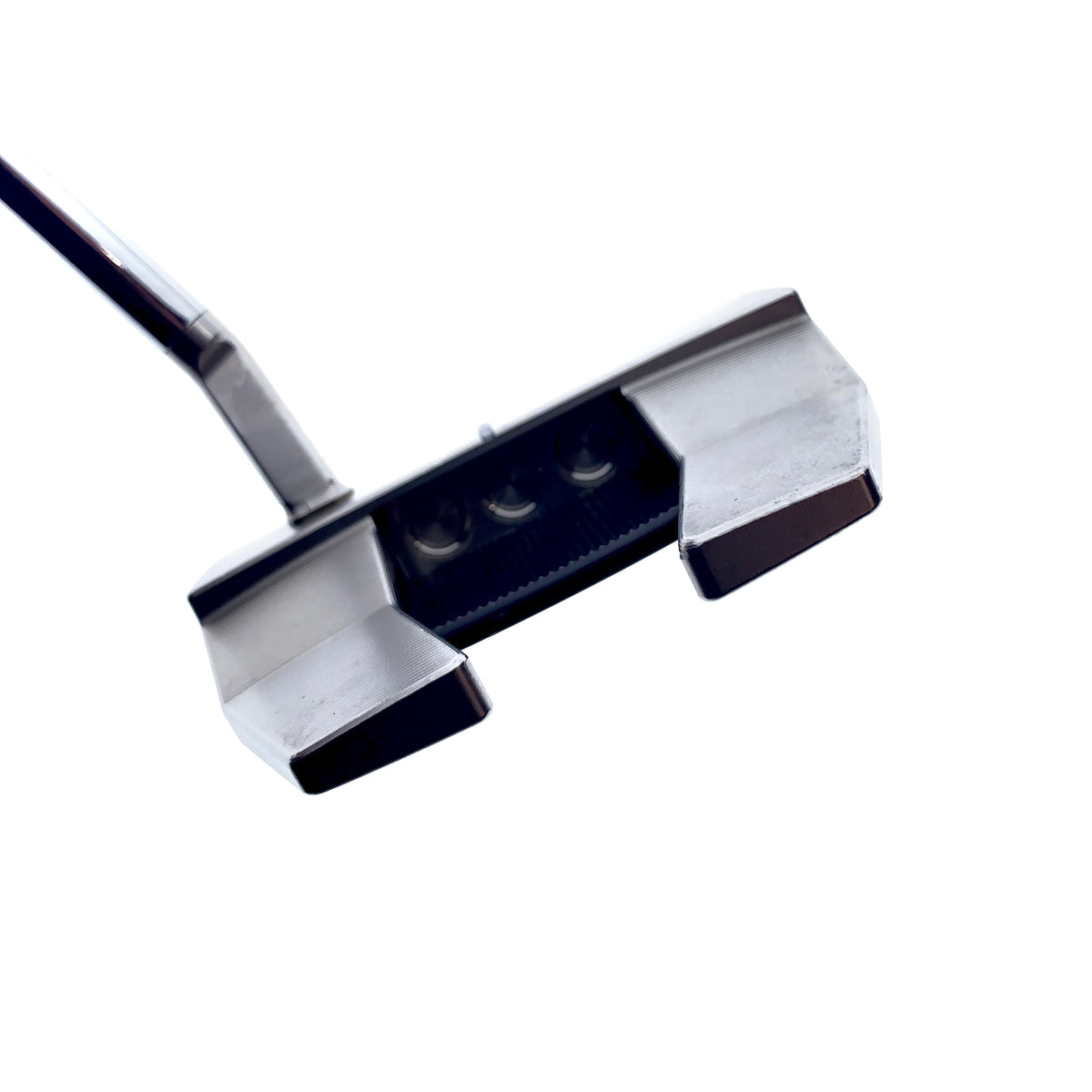 Used Scotty Cameron Phantom X 5.5 2022 Putter / 35.0 Inches