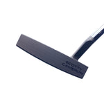 Used Scotty Cameron Phantom X 5.5 2022 Putter / 35.0 Inches