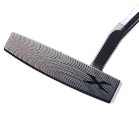 Used Scotty Cameron Phantom X 5.5 2022 Putter / 35.0 Inches