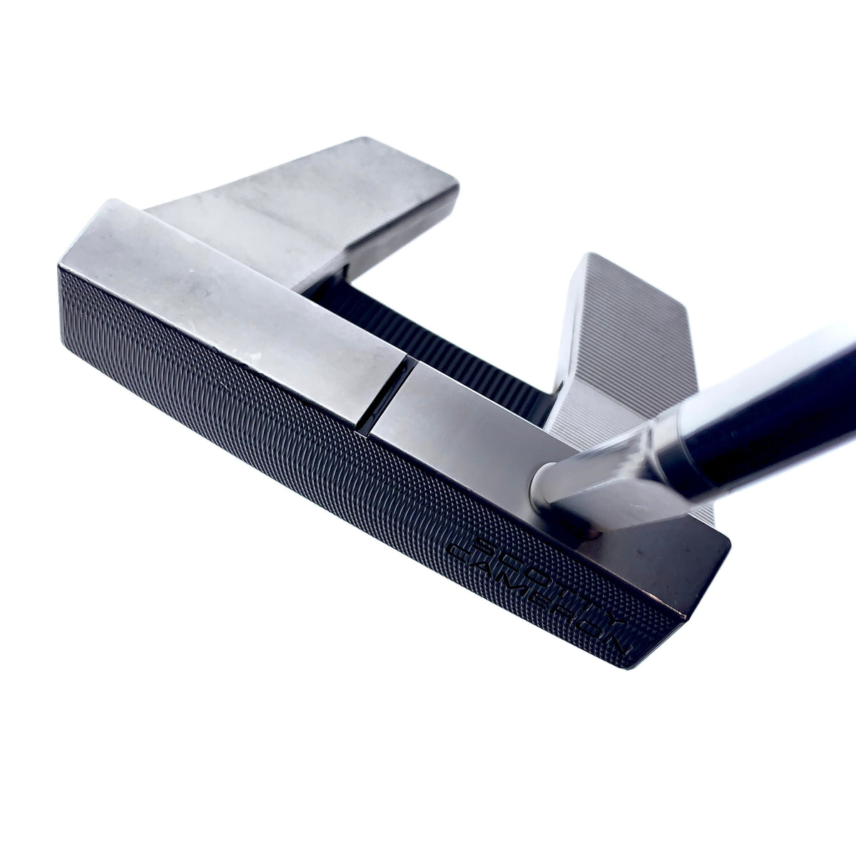 Used Scotty Cameron Phantom X 5.5 2022 Putter / 35.0 Inches