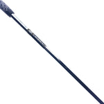 Used Scotty Cameron Phantom X 5.5 2022 Putter / 35.0 Inches