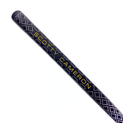 Used Scotty Cameron Phantom X 5.5 2022 Putter / 35.0 Inches