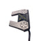 Used Scotty Cameron Phantom X 5.5 Putter / 34.0 Inches